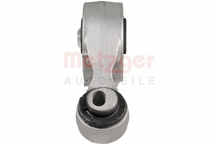Engine Mounting - 8054076 METZGER